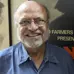 India's legendary film director Shyam Benegal has passed away.