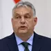 Orban gave a date regarding when the Russia-Ukraine war will end.