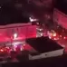 Attack on a nightclub in the USA! At least 11 injured.