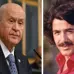 From Bahçeli: A message for Ferdi Tayfur: He took a part of me away.