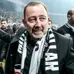 The match in which Sergen Yalçın will take over as the head coach of Beşiktaş has been announced.