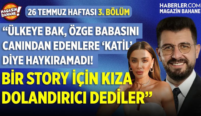 'Hangi Özelliği ile Bu Adam Güvenilir Girişimci İş İnsanı, Başarısı ne? Asıl Dolandırıcılık Bu!'