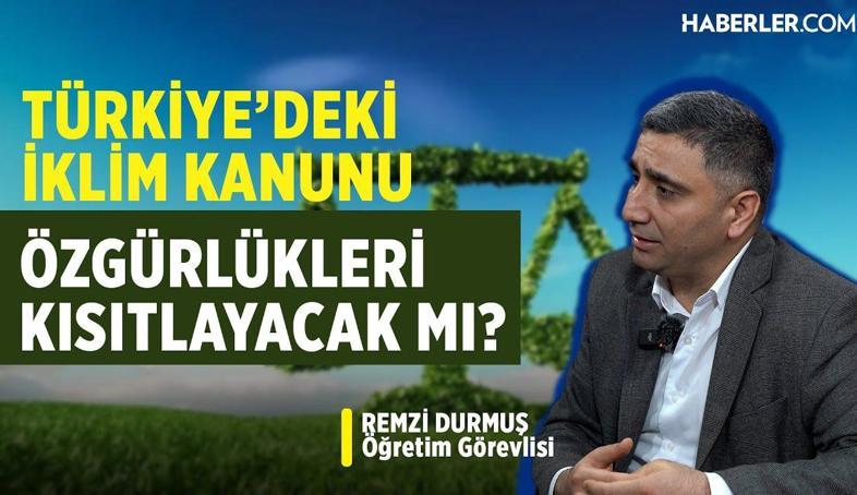 Remzi Durmuş: Avrupa Birliği Kaynakların Daha Verimli Kullanılmasını Amaçlıyor