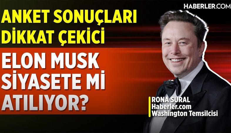 Rona Sural: Texas Tarihinin En Büyük ve Kötü Olaylarından Biri Yaşandı