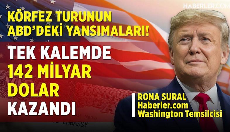 Rona Sural: Trump, Yakın Bir Zamanda Putin ile Görüşme Gerçekleştirecek