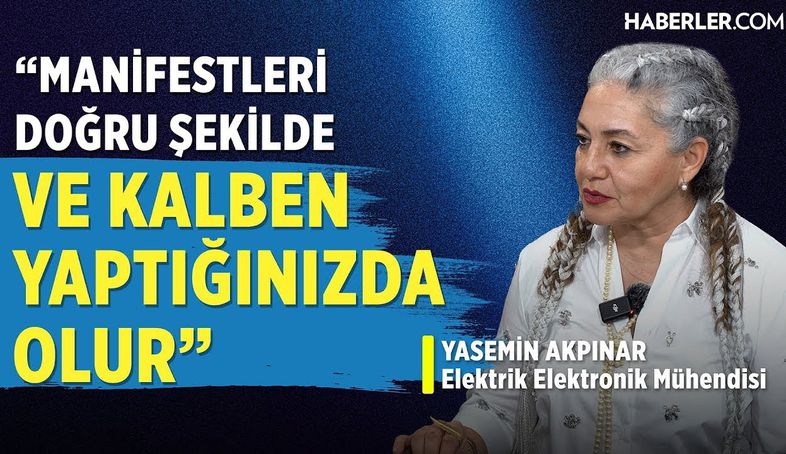 Yasemin Akpınar: Sigara Aurayı Kuru Toprak Gibi Çatlatıyor