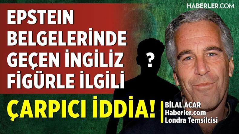 Haberler.com Londra Temsilcisi Acar: Kraliyet Ailesine Duyulan Güvende Yüzde 40’a Varan Düşüş Var