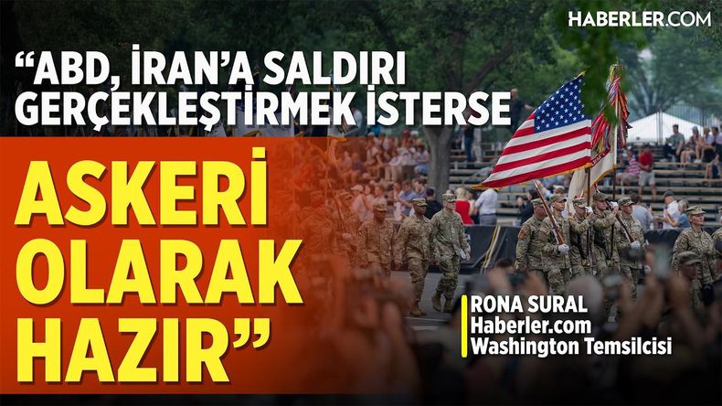 Haberler.com Washington Temsilcisi:ABD, Gazze’nin Yeniden İnşası için 10 Milyar Dolar Yardım Yapacak