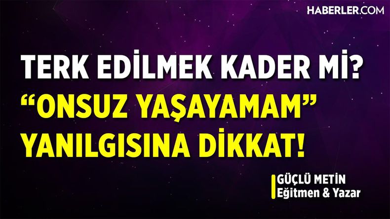Kıskançlık, Sahiplenme, Putlaştırma: Aşk Nerede Bitiyor, Felaket Nerede Başlıyor?