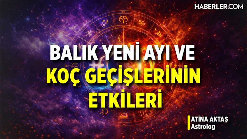 Merkür Retrosu Gerçekten Korkulacak Bir Şey Mi? | Meltem Şarkışlalı & Astrolog Atina Aktaş