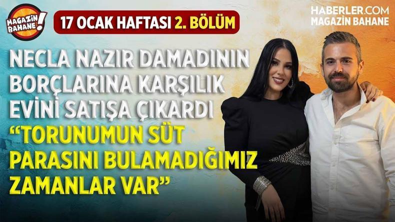 Muhammet Aydın'ın kuzeni Recep Asut: Beni de dolandırdı, ailecek görüşmüyoruz