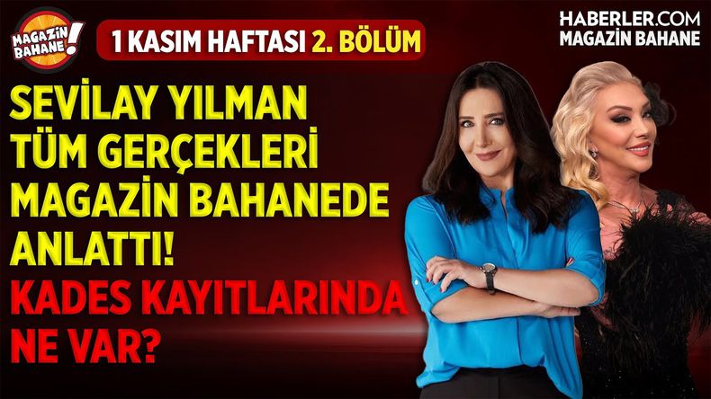 'Bir Anne Oğlunu Evinden Niye Uzaklaştırır? Bir Kız, Annesinin Ölümü İçin Temennide Bulunur Mu?'