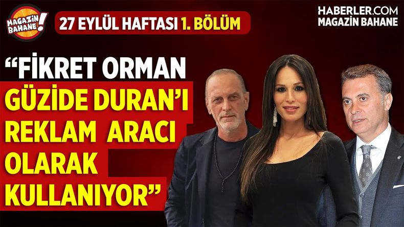 'Boşanma Davası Olan Bir Çiftin Süreç Boyunca Yalnız Bir Hayat Yaşama Zorunluluğu Büyük Haksızlık'