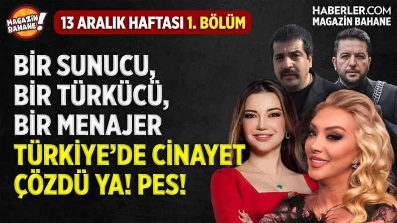 'Mehmet Akif Ersoy Kadınlarla Menfaat Sağladıysa, Kimin Üzerinden? Eksik Bırakmayın!'