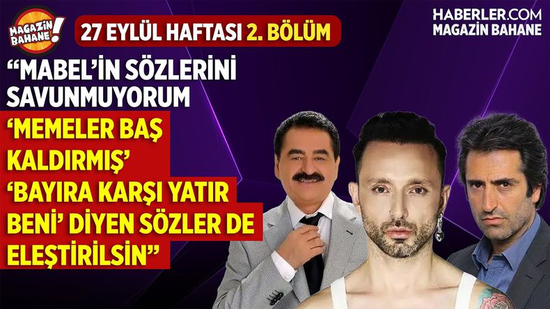 'Nasıl Çocuklar Yetiştiriyorsunuz Ki İzlediklerinde Hemen Örnek Alıyorlar? İbret Alsınlar!'