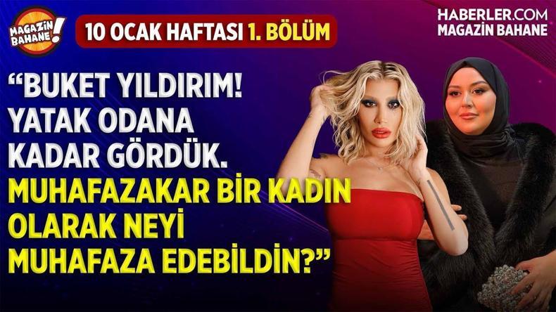 'Örtünmek Bir Sembol Ama Semboller Temsil Ettiği Değerlerle Tutarlı Olduğunda Anlamlıdır'