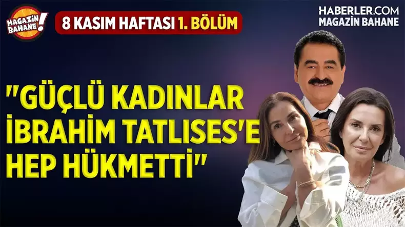 'Zamanında Fedailiğini Yapmayı Kabul Ettiğiniz Adama, Bugün Hükmedemezsiniz'