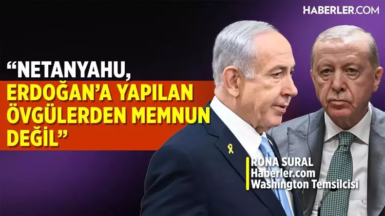 Rona Doğan Sural: Rusya’nın 20 maddelik plana ne kadar olumlu baktığı ile ilgili net bir bilgi yok