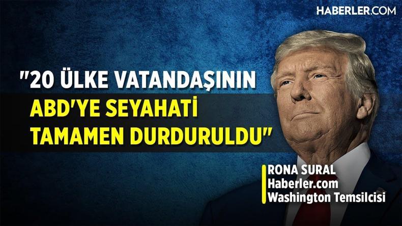 Rona Doğan Sural: Trump, Venezuela’ya Saldırılarına Devam Edecek