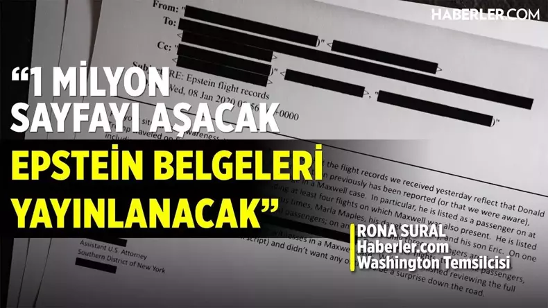 Rona Doğan Sural: Venezuela’ya bir kara harekatının başlaması düşük ihtimal olarak değerlendiriliyor