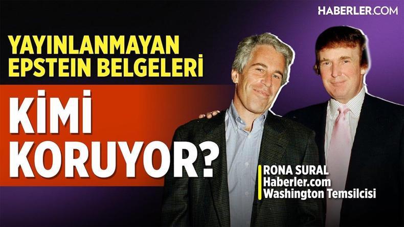 Rona Sural: ABD- İran Müzakeresinin Türkiye’de Yapılması Oldukça Önemli