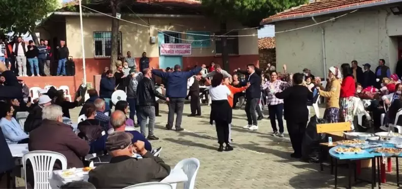 KARACAOVA MÜBADİLLERİ, GELİBOLU'DA BULUŞTU