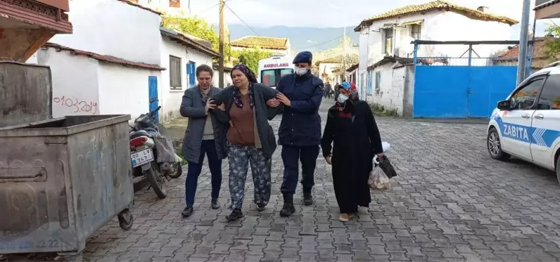 Son dakika haberi... Balıkesir'e şehit ateşi düştü