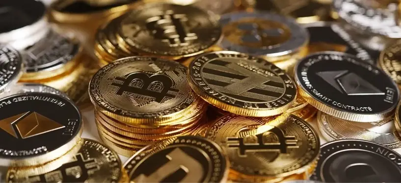 Ulusal rezervlerde Bitcoin dönemi başladı