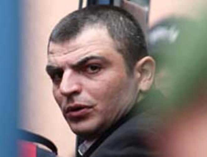 Yasin Hayal ile Erhan Tuncel Yumruklaştı&hellip;
