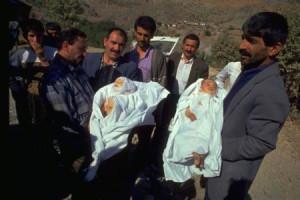 haberler com haberler son dakika ve guncel haber