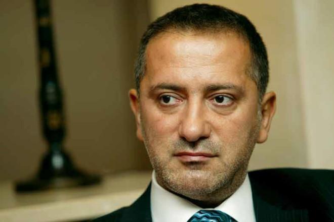 Rusya’da 2019 FIFA Dünya Kupası sırasında miting ve yürüyüşlere kısıtlama gelecek Rusya’da 2019 FIFA Dünya Kupası sırasında miting ve yürüyüşlere kısıtlama gelecek