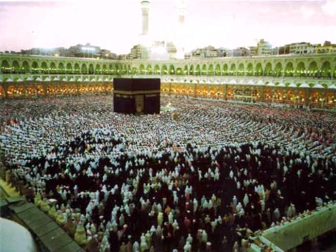 En Guzel Kabe Fotograflari Foto Galerisi