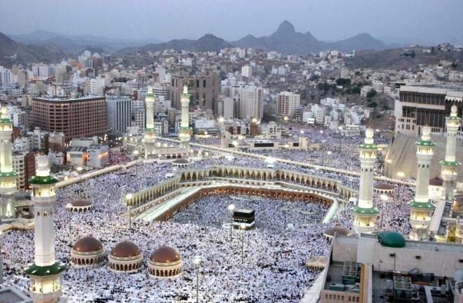 En Guzel Kabe Fotograflari Foto Galerisi