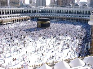 En Guzel Kabe Fotograflari Foto Galerisi