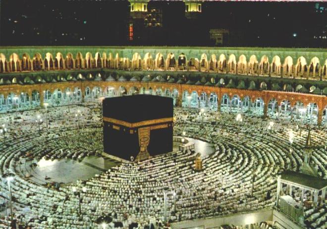 En Guzel Kabe Fotograflari Foto Galerisi