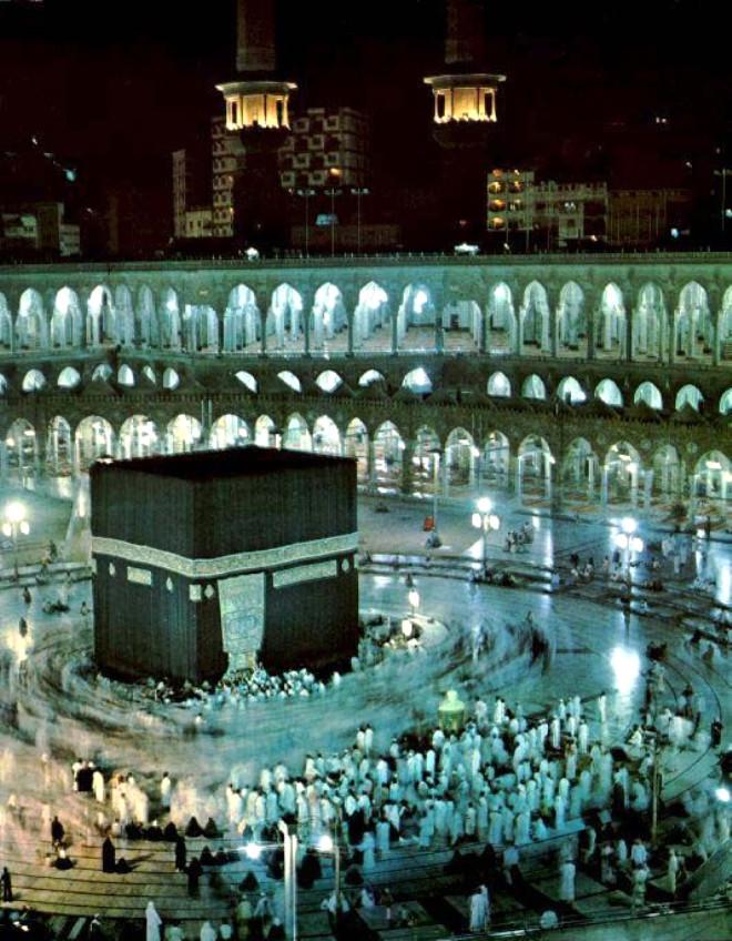 En Guzel Kabe Fotograflari Foto Galerisi