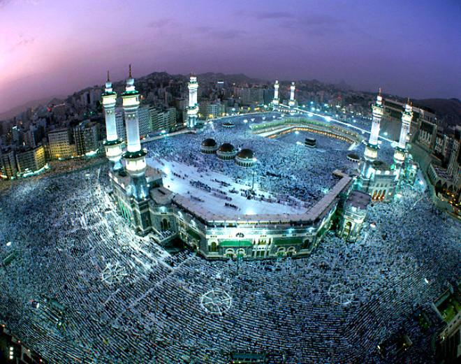 En Guzel Kabe Fotograflari Foto Galerisi