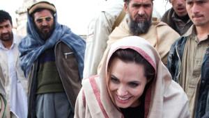pakistan resimleri pakistan galerileri