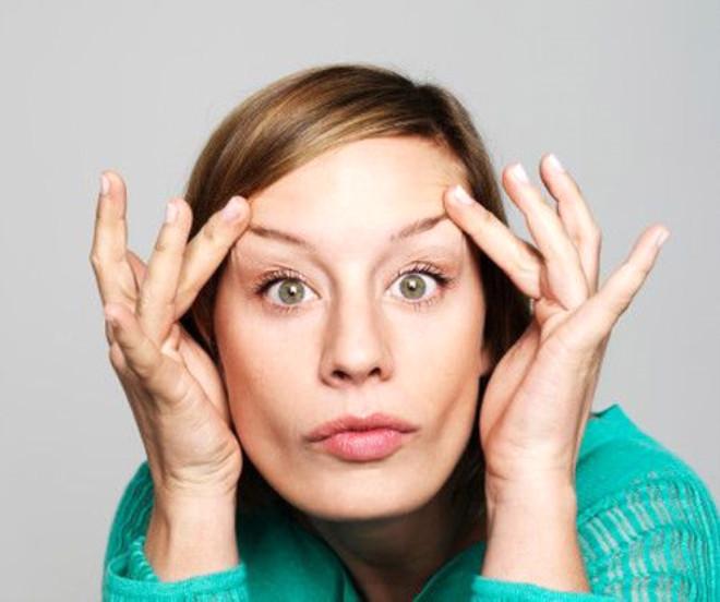 Bebek Gibi Bir Cilt İçin