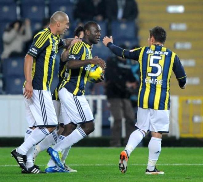 Konya Fenerbahçe Konya Fenerbahçe