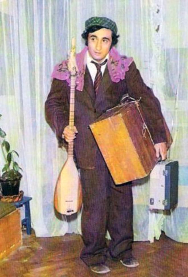 Fotoğrafları Açık Artırmaya Çıktı Foto Galerisi