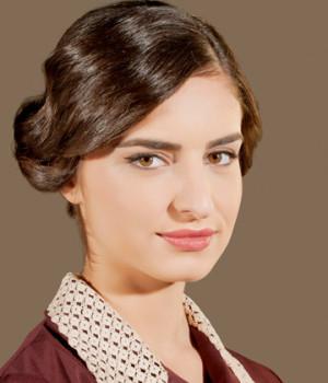 tatar ramazan in kadin oyuncusu belli