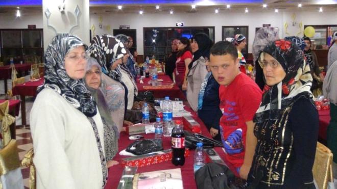 emziren annelerde cinsel ilişki emziren annelerde cinsel ilişki
