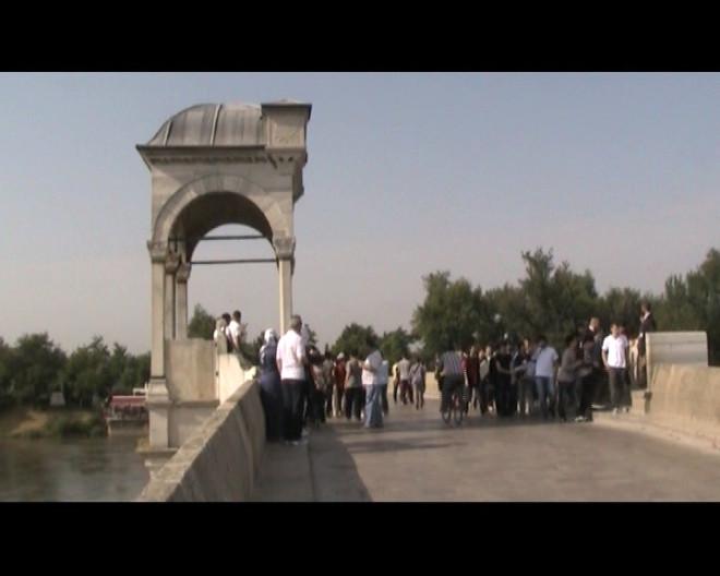 Seyir Köşkü’nde Kahvaltı Keyfi