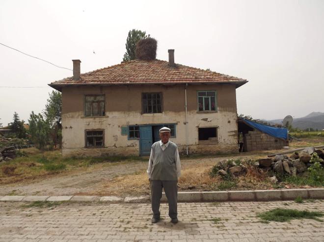 Izgara Köfte Tarifi Videosu Izgara Köfte Tarifi Videosu