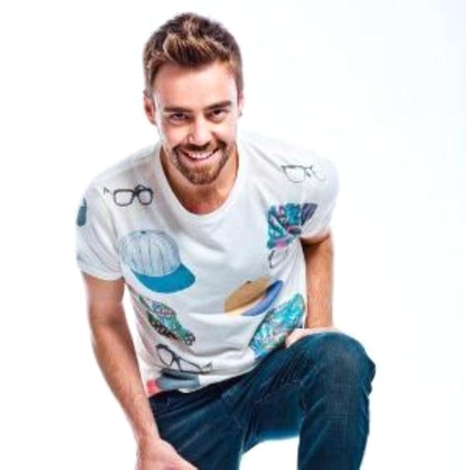 Murat Dalkılıç’tan Büyük İsyan