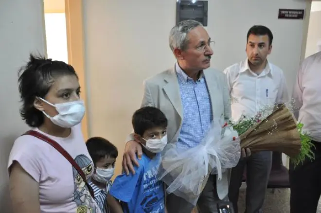 Bulaşıklarınızı Doğal Yöntemlerle Nasıl Beyazlatırsınız 95
