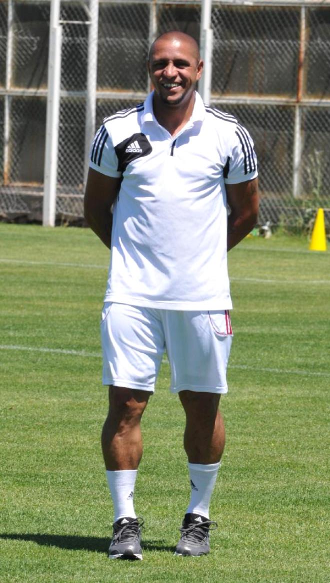 Sivasspor Başkanı Otyakmaz, "Hedef Büyülttük"