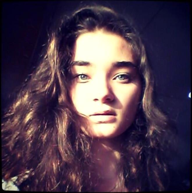 Mahallesi’nin Ayşe ve Aliş’inin Son Halleri Foto