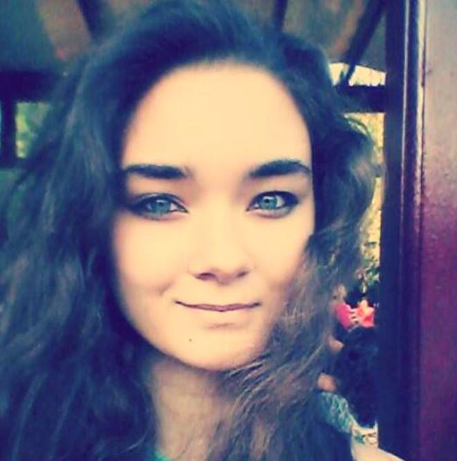 Mahallesi’nin Ayşe ve Aliş’inin Son Halleri Foto Galerisi